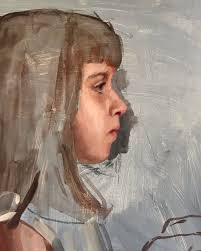 Rosso Emerald Crimson added a new...