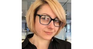 Reprogramming History: Marie Hicks