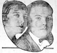 Lincoln Marshall Stedman (1901-1948)