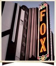 Fox Theater Salinas Tickets For Concerts Music Events
