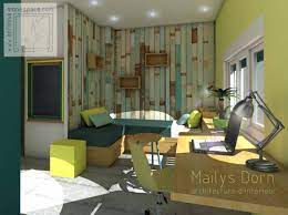 Formation logiciel architecture d interieur. Apprendre L Architecture D Interieur L Essentiel Ne S Apprend Pas A L Ecole Optimise Mon Espace