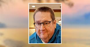 Mark Appis Obituary January 2, 2025