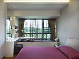 Check spelling or type a new query. Good Looking And Space Efficient Bay Windows Ideas For Small Bedrooms Home Decor Singapore Bedroom Design Small Bedroom Designs Interior Design Singapore