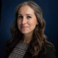 Christina Hollander Email & Phone Number