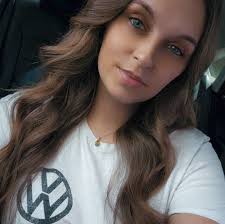 Part time/full time daycare options for 1 & 4 year olds?