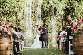 Canyon Springs Golf Club Weddings San Antonio Wedding Venue San Antonio Tx 78260 San Antonio Wedding Venues Wedding Venues Texas San Antonio San Antonio Weddings