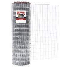 Curbside pickup · savings spotlights · everyday low prices Red Brand Square Deal Non Climb Horse Fence 60 In X 100 Ft 70314 At Tractor Supply Co