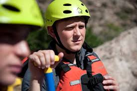 3,864 Resilience Image: PICRYL