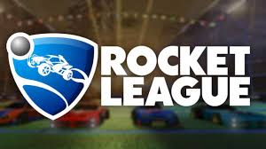 Ratchet and clank blast into rocket league. Rocket League Free Download Getgamez Net