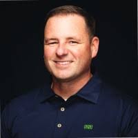 Steven Back Email & Phone Number