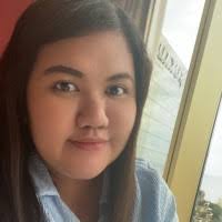 70+ "Vernice" profiles