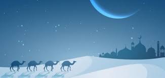 At the beginning of the story, soapy's state is contrasted with the luxuries of the elites. Jaber May Allah Be Pleased With Him