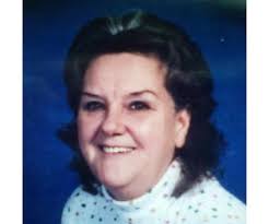 Arlene Ramos Obituary (2017)