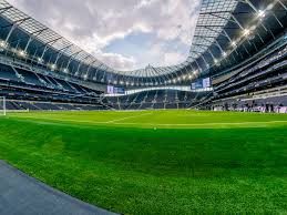 Hours, address, tottenham hotspur stadium reviews: Fussballreise Tottenham Hotspur Die Fussballreise