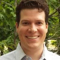 Patrick Mangan Email & Phone Number