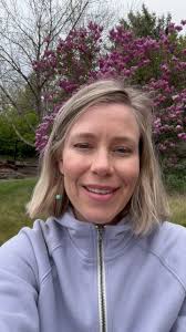 THANK YOU! We’re incredibly grateful to everyone who has donated so far  during #IdahoGives! Your support helps The Redside Foundation provide  critical mental health resources and support to Idaho’s ...