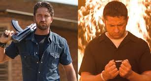 Gary gray from a screenplay written by kurt wimmer. Five Underrated Films Gerard Butler