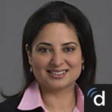 Best Fibromyalgia and chronic pain Doctors in Harwood Hts, IL