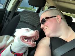 Where to find a puppy to adopt in Louisville, KY?