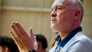 delgrecowilson « The Black Cager