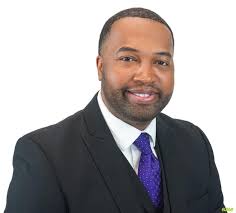 Our Team — FANPROOF SPORTS CHARITIES