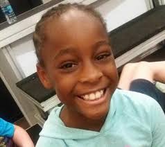 Officer Tommy M Norman added a...