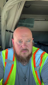 Richard Jorgensen Springville