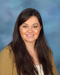 Blackhawk Family, Please help me welcome Dr. Alicia Murzin to our West  Wilkes High School staff as our new Assistant Principal. Dr. Murzin is an  experienced educator and high school assistant principal.