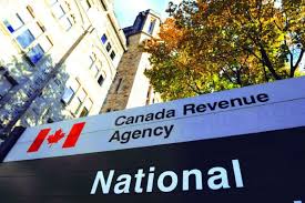 76,875 likes · 2,310 talking about this. Canadian Residents May Receive Cra Phone Calls This Month Powell River Peak
