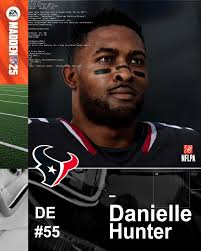 Title Update 4 is LIVE NOW in #Madden25 with New Face Scans! 📝 Custom  Playbooks return in Online H2H 🔧 Smarter Defense & Realistic Reactions 🎮  Franchise Mode Enhancements 👻 Most Feared