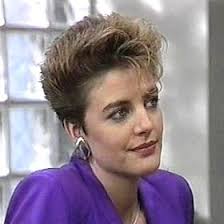 80s Actual: Neighbours 25th Anniversary Poll