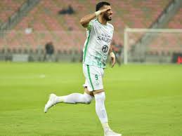 وكان سبب تلك الغزوة، هو استمرار الهجوم المغولي على أراضي. Ø¹Ù…Ø± Ø§Ù„Ø³ÙˆÙ…Ø© Ø³Ø£Ø±Ø­Ù„ ÙˆÙ„Ùˆ Ø¨Ø¹Ù‚Ø¯ Ø£Ù‚Ù„ ÙˆØ£ØªØ¨Ø±Ø¹ Ù„Ù„Ø£Ù‡Ù„ÙŠ Ø¨Ø£ÙŠ Ø´ÙŠØ¡