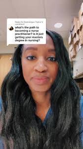 Dominique Floyd's Instagram, Twitter & Facebook