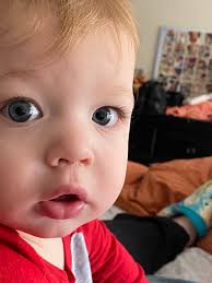 Jim Begley, affiliate broker at Blue Ridge Properties