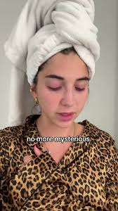 Embracing Authenticity: My Aesthetic Journey