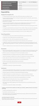 Dictionary entries near contact details. Principal Assistant Director Grade 48 Malaysia Competition Commission Mycc