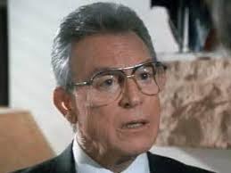 Classic TV Show Naked City Discussion