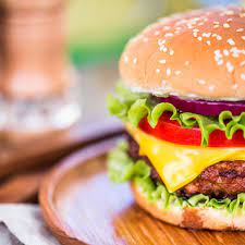 In our menu, we have a wide variety; 50 Best Burger Restaurant Names Delishably