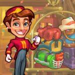 Selected binary distributions are provided to simplify installation of the more complicated parts of bsoft. Download Best Mod Apk Games Premium Apps Free On Android