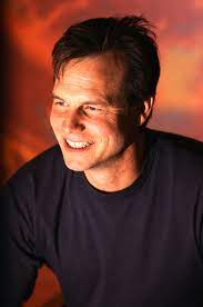 Actor Bill Paxton Dies At 61 Due To Complications From Surgery Celebrities Who Died Actors Celebrities Male