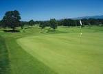 Glenbervie Golf Club in Larbert, Falkirk, Scotland | GolfPass