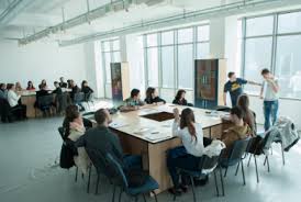 Maybe you would like to learn more about one of these? Masterat Facultatea De Sociologie È™i Comunicare