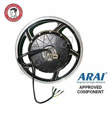 Import electrical products from our verified china suppliers with competitive prices. Gogoa1 17inch 2000w Brushless Electric Hub Motor Kit With Battery Gogoa1 Com Is Oem Odm Supplier Of Electric Solar Powered Vehicles