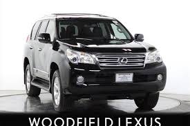 Image result for Knights Armor 2013 GX