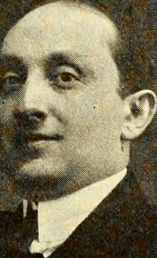 Image from page 560 of "Electric railway journal" (1908)