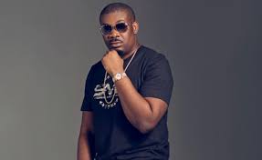 Listen & download the latest don jazzy songs, latest don jazzy song naija music download mavin records label boss, don jazzy, on thursday disclosed on his twitter account that he just signed a. Nigeria I M Still Not Married Don Jazzy Allafrica Com