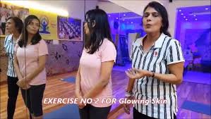 See more of antas yog by indu jain on facebook. Antas Yog By Indu Jain Videos Dailymotion