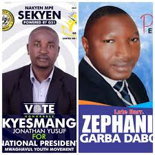 Remembering Omar Barrow and all the others who died