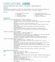 Megacity general construction and development corporation. Admin Cum Accounts Assistant Resume Example Company Name Seksyen 25