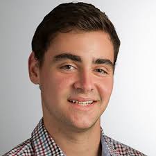 Class of 2014 // The Hesburgh-Yusko Scholars Program // University of Notre  Dame